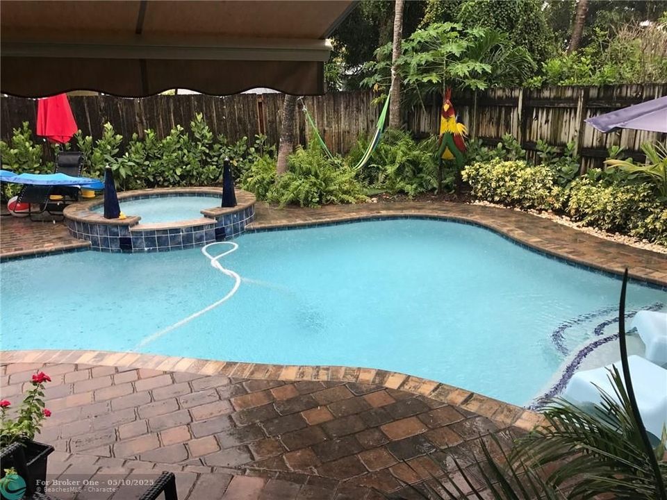 For Rent: $950,000 (0 beds, 0 baths, 1800 Square Feet)