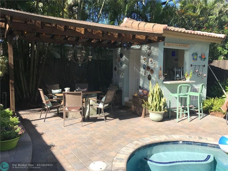 For Rent: $950,000 (0 beds, 0 baths, 1800 Square Feet)