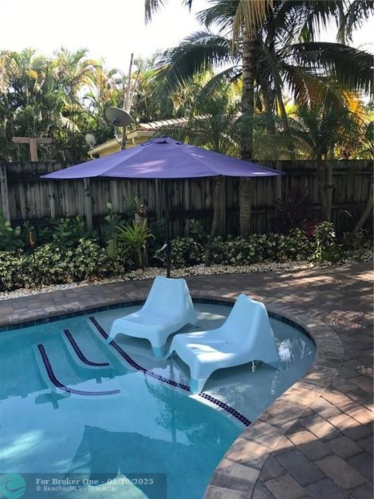 For Rent: $950,000 (0 beds, 0 baths, 1800 Square Feet)