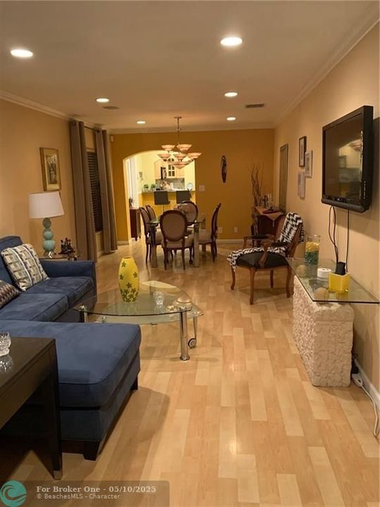 For Rent: $950,000 (0 beds, 0 baths, 1800 Square Feet)