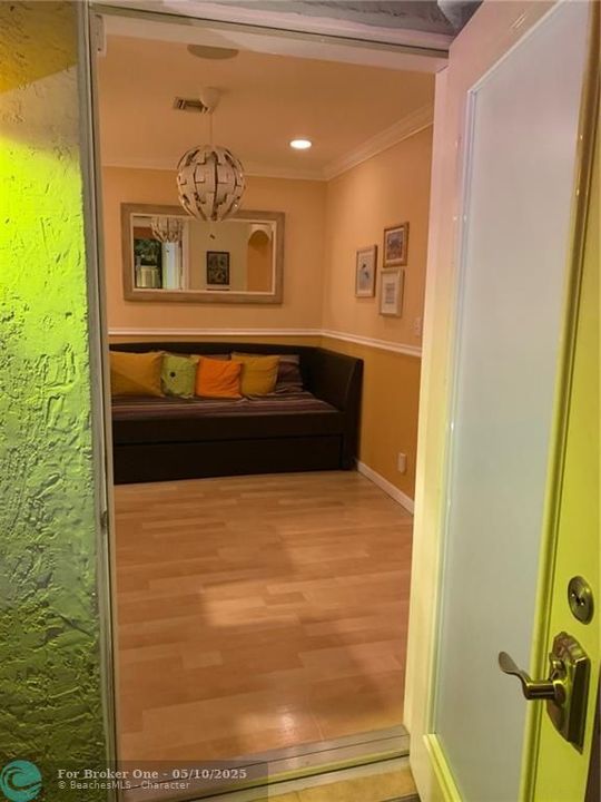 For Rent: $950,000 (0 beds, 0 baths, 1800 Square Feet)