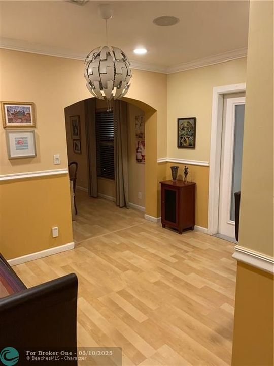 For Rent: $950,000 (0 beds, 0 baths, 1800 Square Feet)