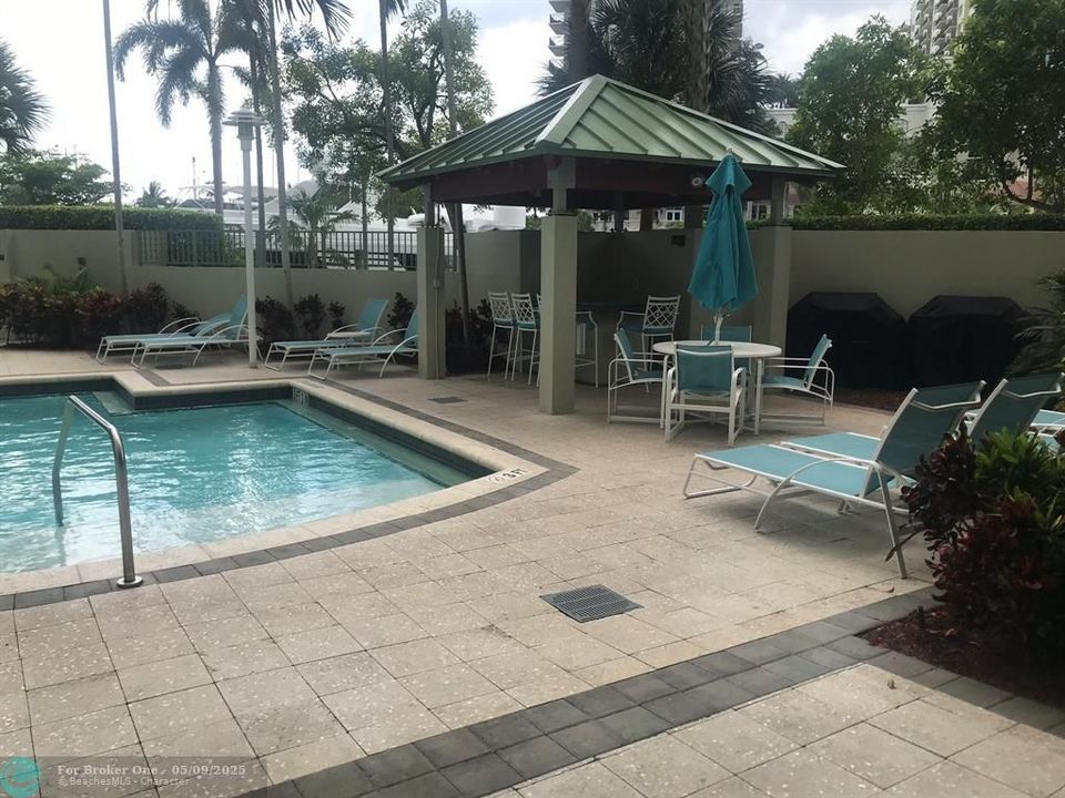 For Rent: $2,800 (1 beds, 1 baths, 900 Square Feet)