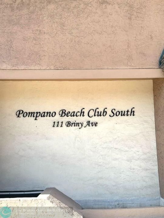 For Rent: $3,000 (2 beds, 2 baths, 1010 Square Feet)