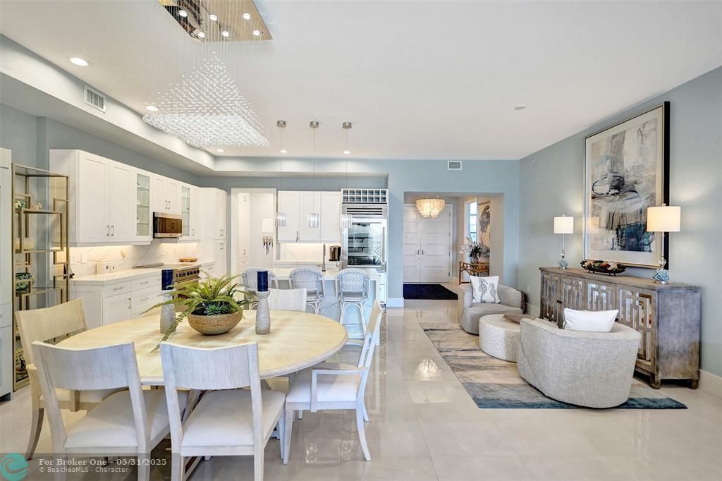 For Sale: $2,995,000 (3 beds, 3 baths, 1989 Square Feet)