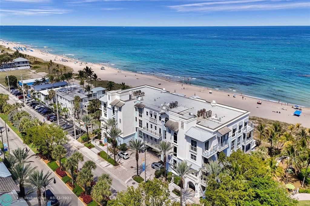 For Sale: $2,995,000 (3 beds, 3 baths, 1989 Square Feet)