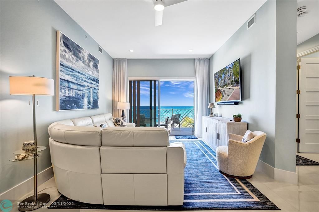 For Sale: $2,995,000 (3 beds, 3 baths, 1989 Square Feet)