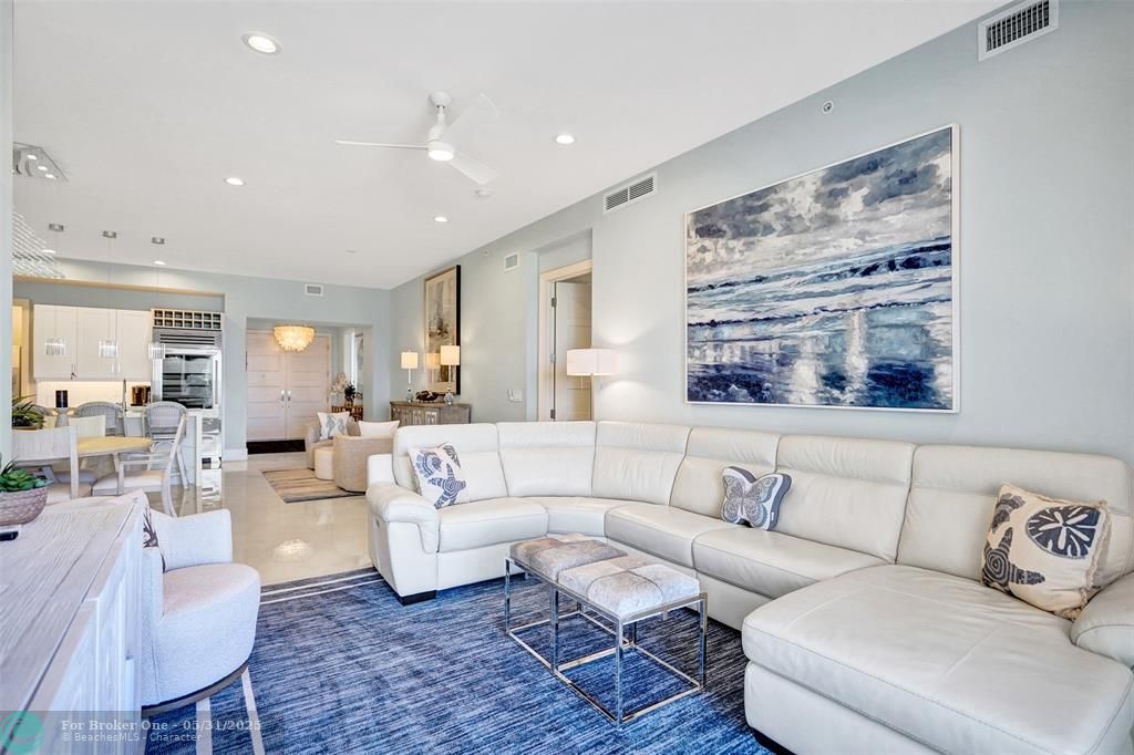 For Sale: $2,995,000 (3 beds, 3 baths, 1989 Square Feet)