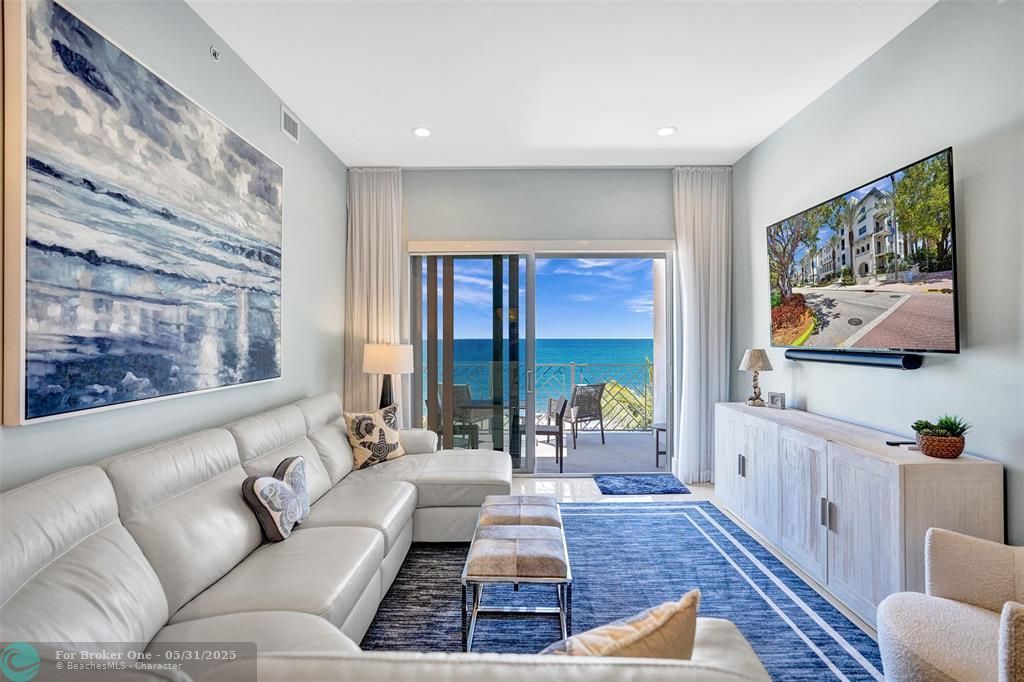 For Sale: $2,995,000 (3 beds, 3 baths, 1989 Square Feet)