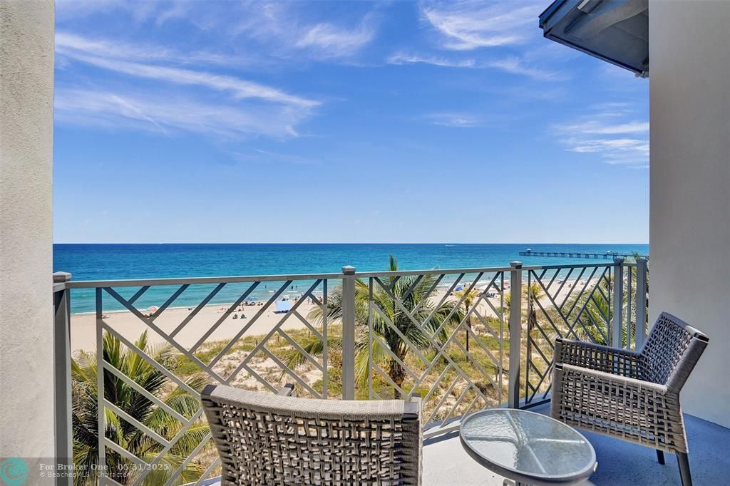For Sale: $2,995,000 (3 beds, 3 baths, 1989 Square Feet)