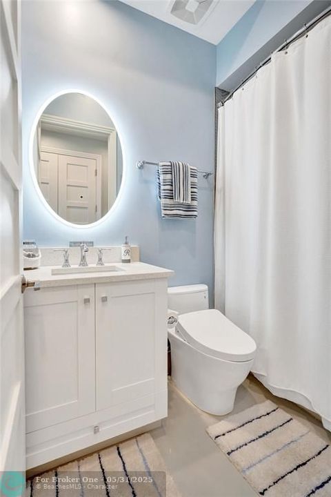 For Sale: $2,995,000 (3 beds, 3 baths, 1989 Square Feet)