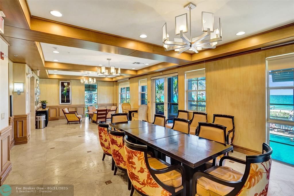 For Sale: $2,995,000 (3 beds, 3 baths, 1989 Square Feet)