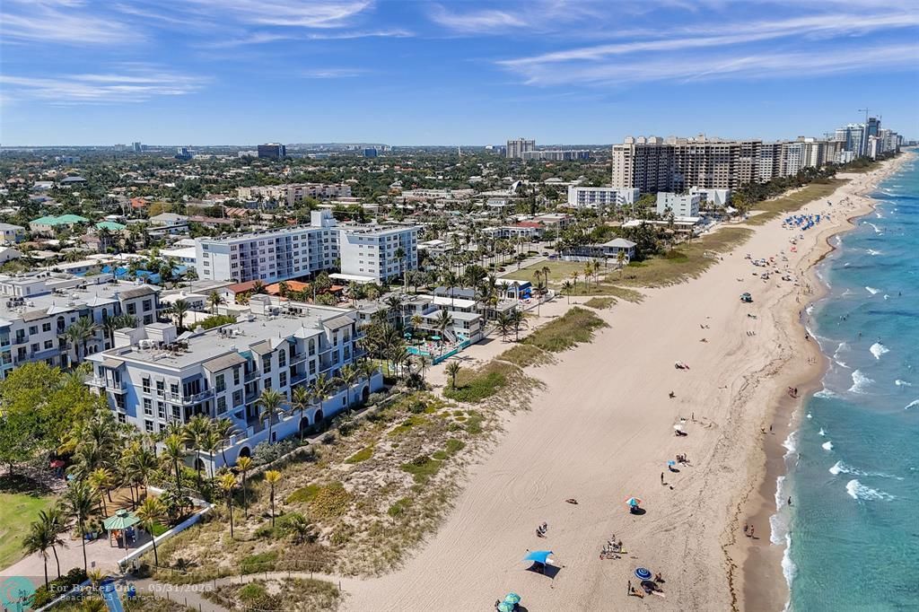 For Sale: $2,995,000 (3 beds, 3 baths, 1989 Square Feet)