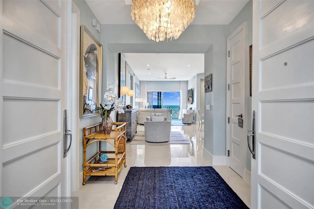 For Sale: $2,995,000 (3 beds, 3 baths, 1989 Square Feet)