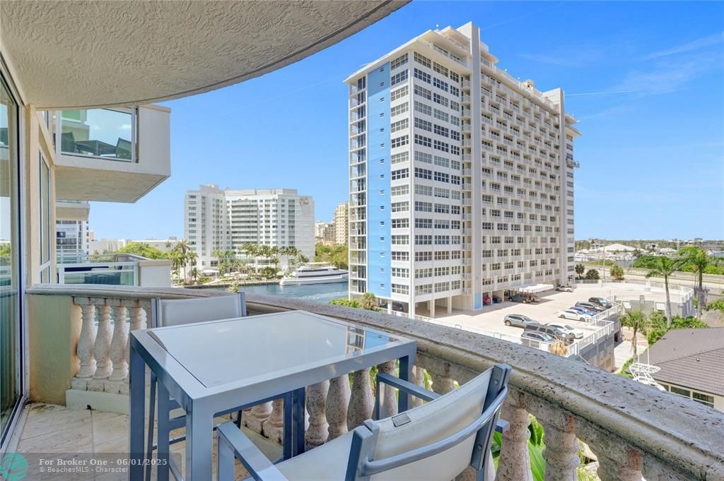For Sale: $1,099,000 (2 beds, 2 baths, 2450 Square Feet)