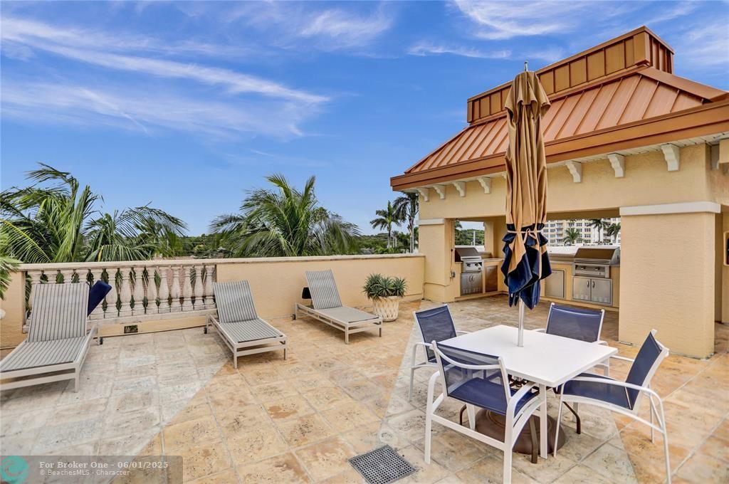 For Sale: $1,099,000 (2 beds, 2 baths, 2450 Square Feet)