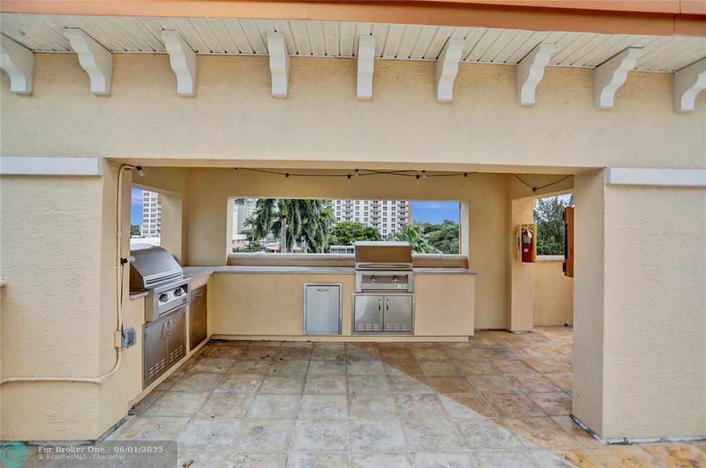 For Sale: $1,099,000 (2 beds, 2 baths, 2450 Square Feet)