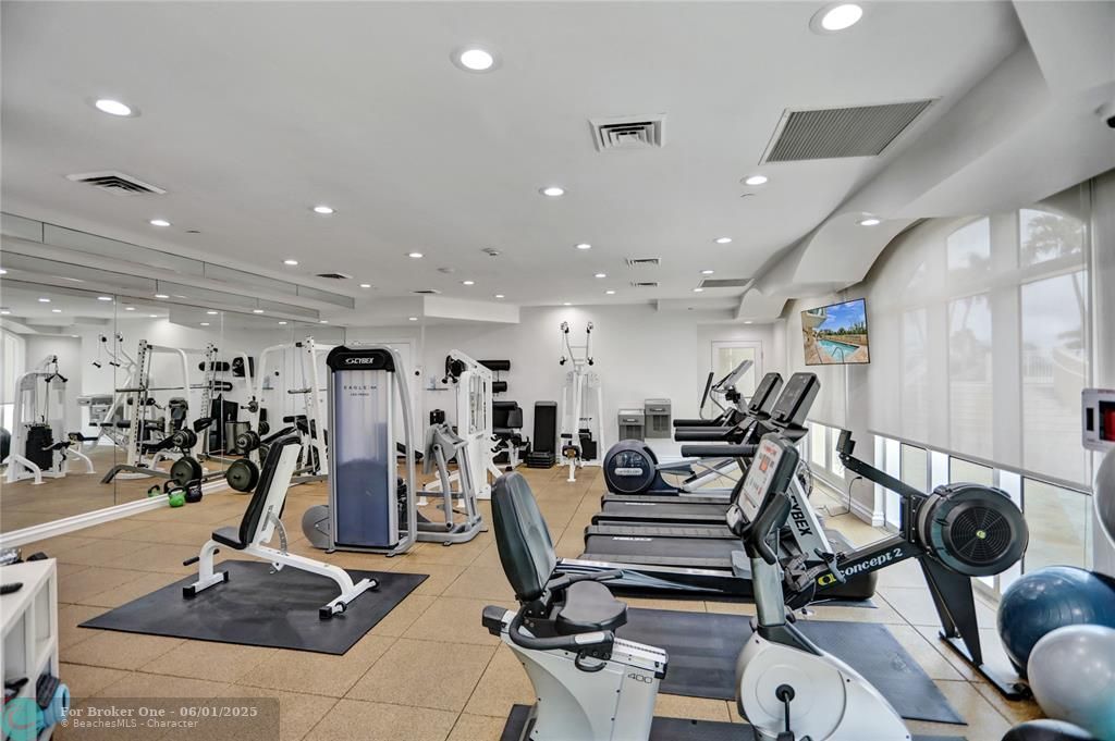 For Sale: $1,099,000 (2 beds, 2 baths, 2450 Square Feet)
