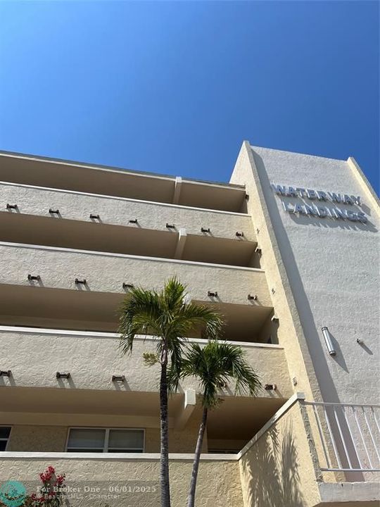 For Rent: $2,500 (2 beds, 1 baths, 0 Square Feet)