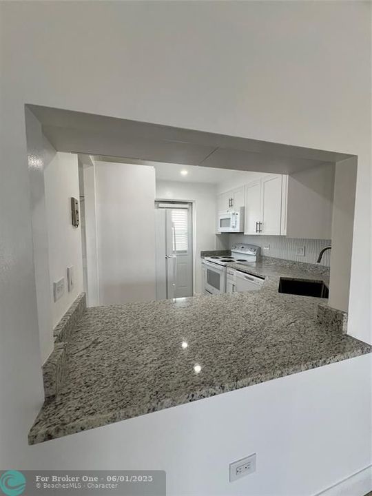 For Rent: $2,500 (2 beds, 1 baths, 0 Square Feet)