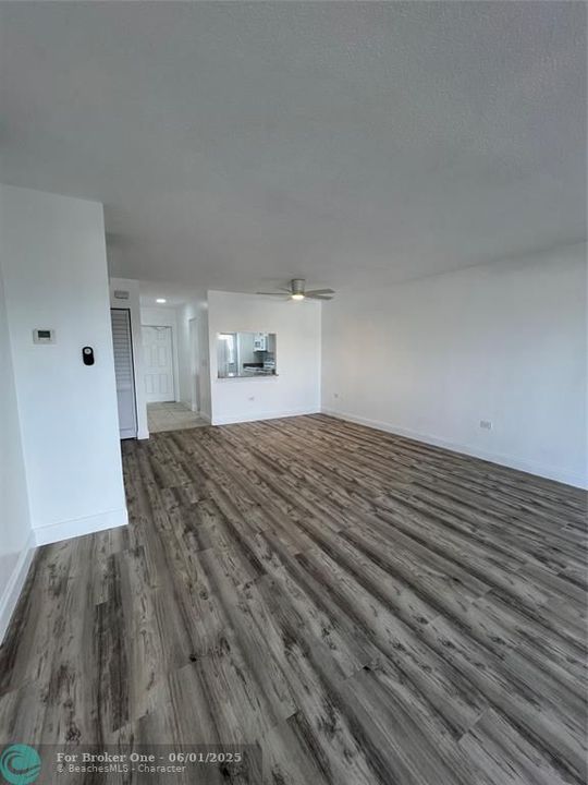For Rent: $2,500 (2 beds, 1 baths, 0 Square Feet)