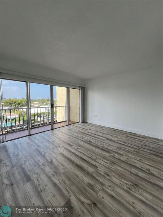 For Rent: $2,500 (2 beds, 1 baths, 0 Square Feet)