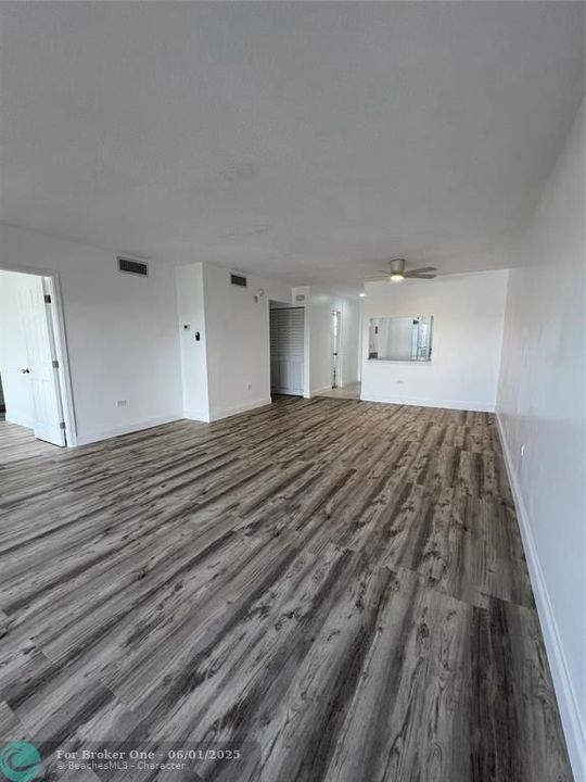 For Rent: $2,500 (2 beds, 1 baths, 0 Square Feet)