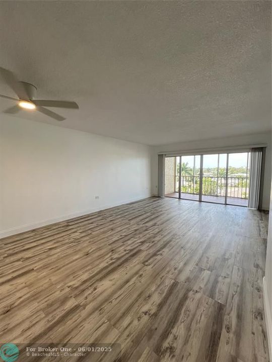 For Rent: $2,500 (2 beds, 1 baths, 0 Square Feet)