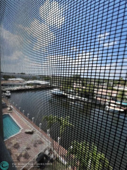 For Rent: $2,500 (2 beds, 1 baths, 0 Square Feet)