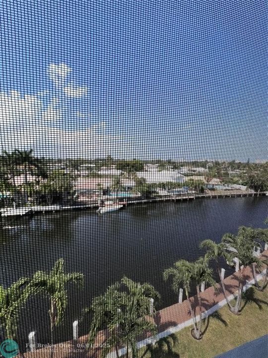 For Rent: $2,500 (2 beds, 1 baths, 0 Square Feet)