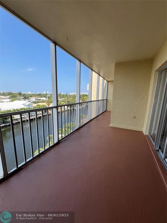 For Rent: $2,500 (2 beds, 1 baths, 0 Square Feet)
