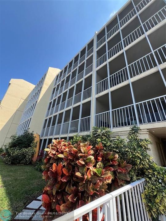 For Rent: $2,500 (2 beds, 1 baths, 0 Square Feet)