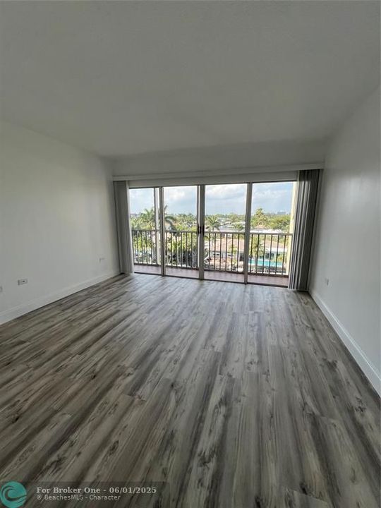 For Rent: $2,500 (2 beds, 1 baths, 0 Square Feet)