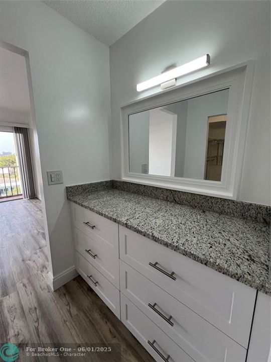 For Rent: $2,500 (2 beds, 1 baths, 0 Square Feet)