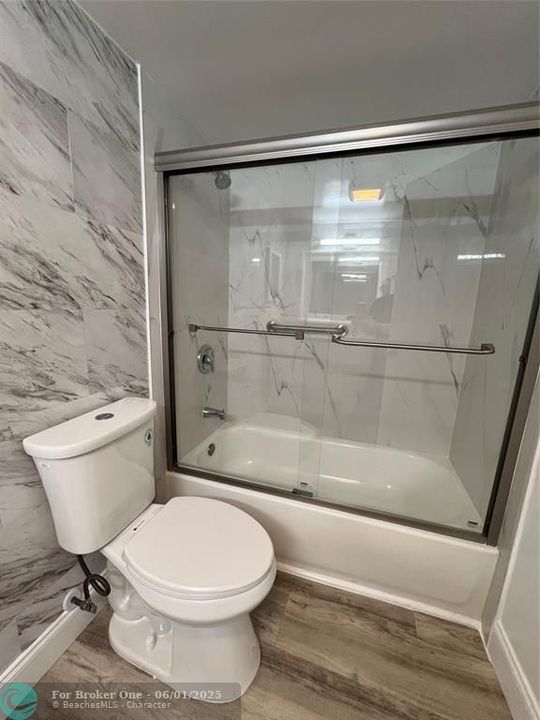 For Rent: $2,500 (2 beds, 1 baths, 0 Square Feet)