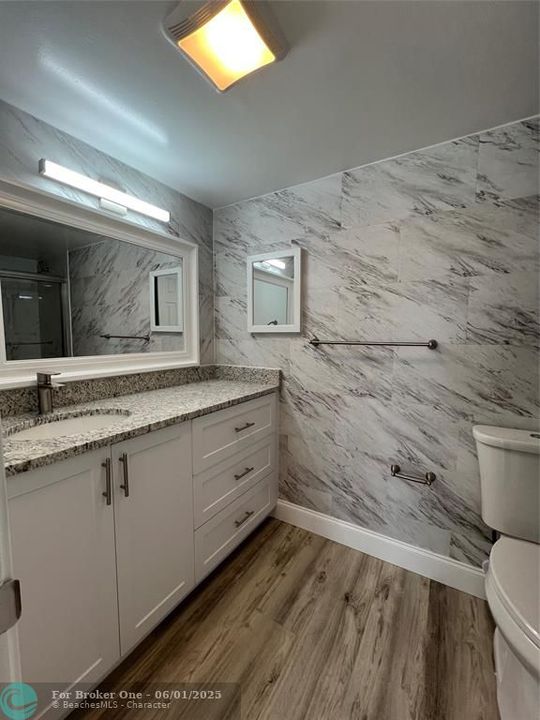 For Rent: $2,500 (2 beds, 1 baths, 0 Square Feet)