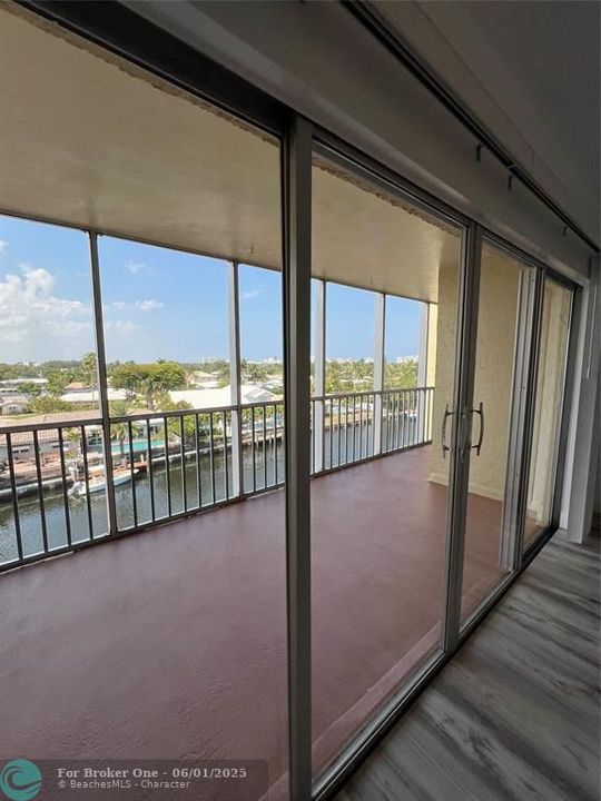 For Rent: $2,500 (2 beds, 1 baths, 0 Square Feet)