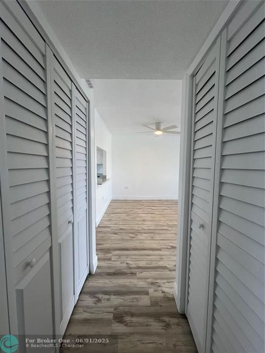 For Rent: $2,500 (2 beds, 1 baths, 0 Square Feet)