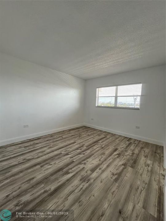 For Rent: $2,500 (2 beds, 1 baths, 0 Square Feet)