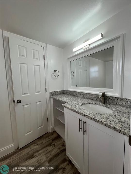 For Rent: $2,500 (2 beds, 1 baths, 0 Square Feet)