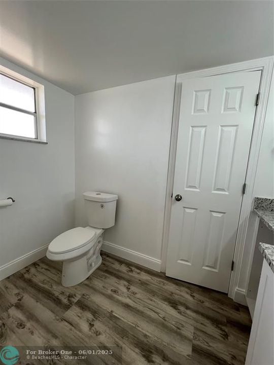 For Rent: $2,500 (2 beds, 1 baths, 0 Square Feet)