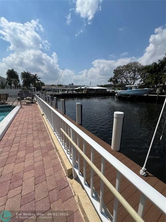 For Rent: $2,500 (2 beds, 1 baths, 0 Square Feet)
