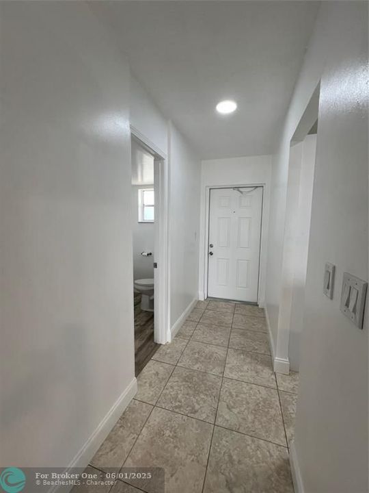 For Rent: $2,500 (2 beds, 1 baths, 0 Square Feet)