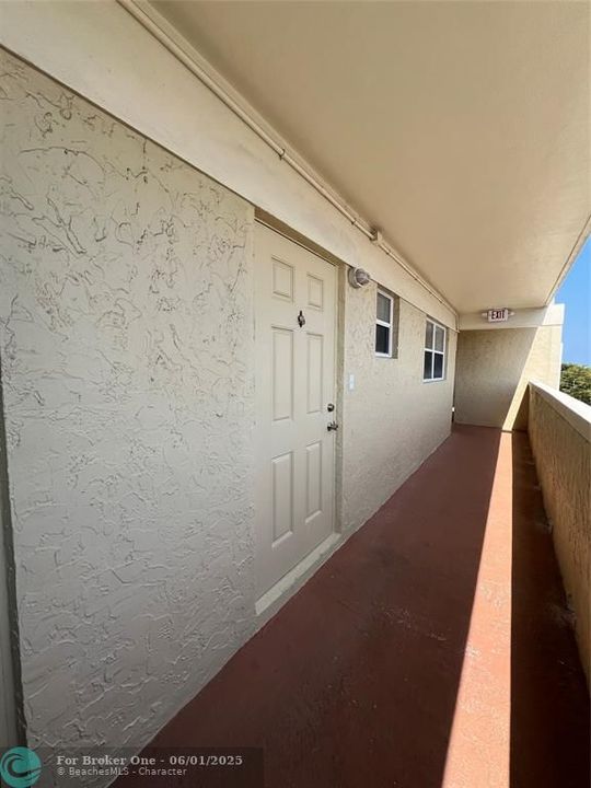 For Rent: $2,500 (2 beds, 1 baths, 0 Square Feet)