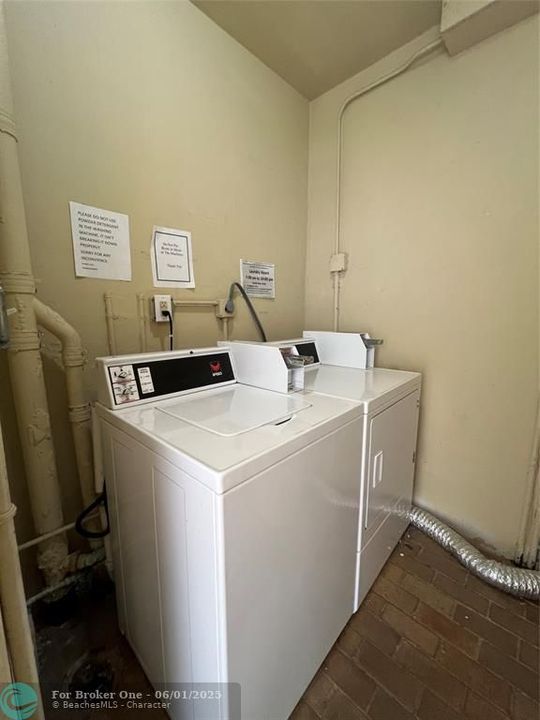 For Rent: $2,500 (2 beds, 1 baths, 0 Square Feet)
