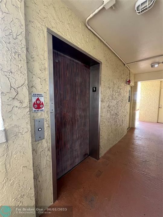For Rent: $2,500 (2 beds, 1 baths, 0 Square Feet)