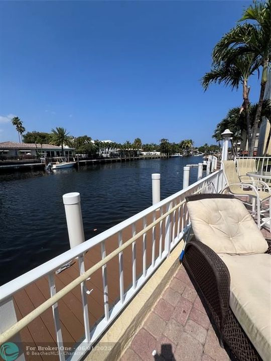 For Rent: $2,500 (2 beds, 1 baths, 0 Square Feet)
