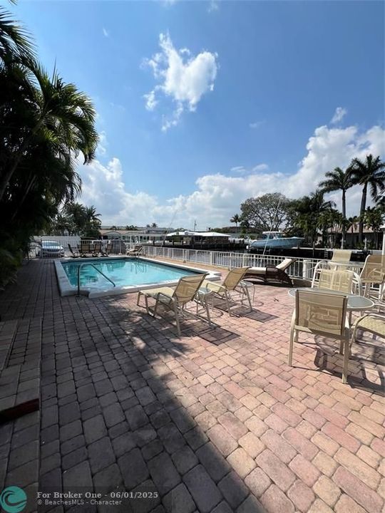 For Rent: $2,500 (2 beds, 1 baths, 0 Square Feet)