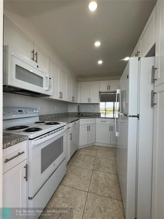 For Rent: $2,500 (2 beds, 1 baths, 0 Square Feet)
