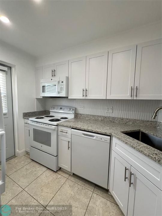 For Rent: $2,500 (2 beds, 1 baths, 0 Square Feet)